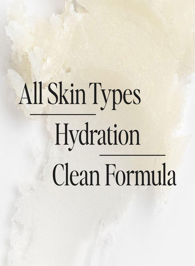 دايم بلسم دايم بيوتي المنظف، مزيل مكياج زيتي ومنظف للوجه، مزيل مكياج عيون مرطب مع السكوالين، 100 مل / 3.38 أونصة - Image 2